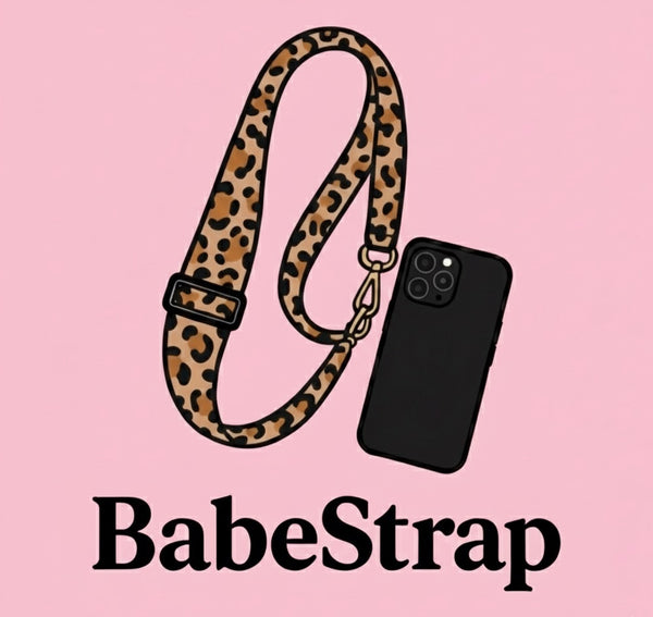 BabeStrap